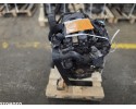 Opel A B16NET 1 6 benzyna silnik kompletny z penym osprzetem gotowy Car type passenger cars