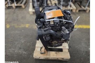 Opel A B16NET 1 6 benzyna silnik kompletny z penym osprzetem gotowy Car type passenger cars