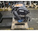 Opel A18XEL 1 8 benzyna silnik kompletny z penym osprzetem gotowy Car type passenger cars