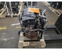 Opel A18XEL 1 8 benzyna silnik kompletny z penym osprzetem gotowy Engine type petrol