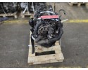 Opel Z13DTS 1 3 diesel silnik kompletny z penym osprzetem gotowy
