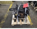 Opel Z13DTS 1 3 diesel silnik kompletny z penym osprzetem gotowy Part manufacturer Opel OE