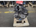 Opel Z13DTS 1 3 diesel silnik kompletny z penym osprzetem gotowy Car type passenger cars