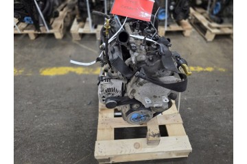Opel Z13DTS 1 3 diesel silnik kompletny z penym osprzetem gotowy Car type passenger cars