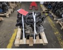 Opel Z13DTS 1 3 diesel silnik kompletny z penym osprzetem gotowy Engine type diesel