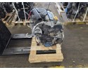 Opel Z14XE 1 4 benzyna silnik kompletny z penym osprzetem gotowy