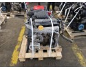 Opel Z14XE 1 4 benzyna silnik kompletny z penym osprzetem gotowy Part manufacturer Opel OE