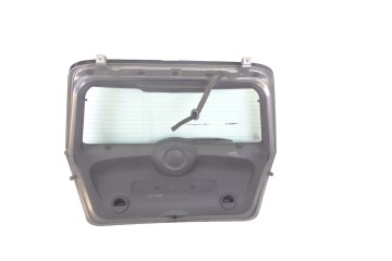 GRIS CENIZA PORTON TRASERO MINI MINI (R56) Cooper 2010 GRIS CENIZA 210962 MINI - 3