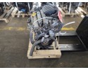 Opel Z14XE 1 4 benzyna silnik kompletny z penym osprzetem gotowy Car type passenger cars