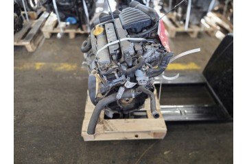 Opel Z14XE 1 4 benzyna silnik kompletny z penym osprzetem gotowy Car type passenger cars