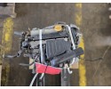 Opel Z14XE 1 4 benzyna silnik kompletny z penym osprzetem gotowy Engine type petrol