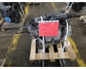 Opel Z14XE 1 4 benzyna silnik kompletny z penym osprzetem gotowy Catalog number of the part Z14XE