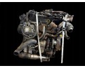 Opel A17DTS 1 7 diesel silnik kompletny z penym osprzetem gotowy