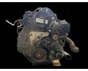 Opel A17DTS 1 7 diesel silnik kompletny z penym osprzetem gotowy Part manufacturer Opel OE