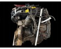 Opel A17DTS 1 7 diesel silnik kompletny z penym osprzetem gotowy Car type passenger cars