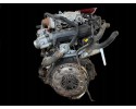 Opel A17DTS 1 7 diesel silnik kompletny z penym osprzetem gotowy Engine type diesel