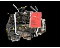 Opel A17DTS 1 7 diesel silnik kompletny z penym osprzetem gotowy Catalog number of the part A17DTS