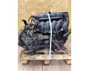 Opel A17DTR 1 7 diesel silnik kompletny z penym osprzetem gotowy