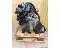 Opel A17DTR 1 7 diesel silnik kompletny z penym osprzetem gotowy Car type passenger cars