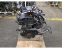 Opel Z18XEP 1 8 benzyna silnik kompletny z penym osprzetem gotowy