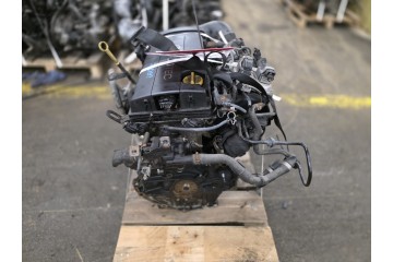Opel Z18XEP 1 8 benzyna silnik kompletny z penym osprzetem gotowy