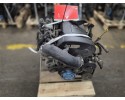Opel Z18XEP 1 8 benzyna silnik kompletny z penym osprzetem gotowy Part manufacturer Opel OE