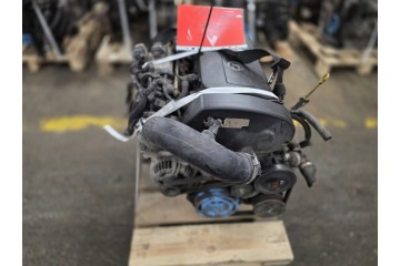 Opel Z18XEP 1 8 benzyna silnik kompletny z penym osprzetem gotowy Part manufacturer Opel OE
