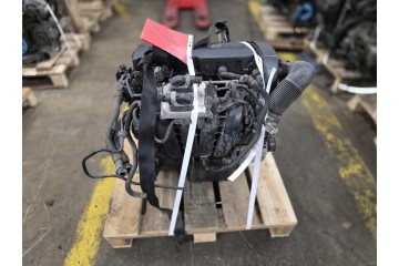 Opel Z18XEP 1 8 benzyna silnik kompletny z penym osprzetem gotowy Car type passenger cars