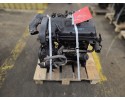 Opel Z18XEP 1 8 benzyna silnik kompletny z penym osprzetem gotowy Engine type petrol