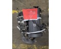 Opel Z18XEP 1 8 benzyna silnik kompletny z penym osprzetem gotowy Catalog number of the part Z18XEP