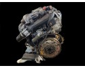 Opel A17DTE 1 7 diesel silnik kompletny z penym osprzetem gotowy