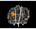 Opel A17DTE 1 7 diesel silnik kompletny z penym osprzetem gotowy Part manufacturer Opel OE