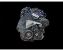 Opel A17DTE 1 7 diesel silnik kompletny z penym osprzetem gotowy Engine type diesel