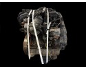Opel A17DTE 1 7 diesel silnik kompletny z penym osprzetem gotowy Catalog number of the part A17DTE