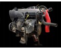 Opel Z16LEL 1 6 benzyna silnik kompletny z penym osprzetem gotowy Part manufacturer Opel OE