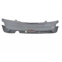 GRIS CENIZA PARAGOLPES TRASERO MINI MINI (R56) Cooper 2010 GRIS CENIZA 210963 MINI - 1