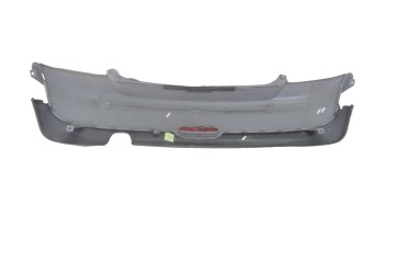 GRIS CENIZA PARAGOLPES TRASERO MINI MINI (R56) Cooper 2010 GRIS CENIZA 210963 MINI - 1
