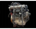 Opel Z16LEL 1 6 benzyna silnik kompletny z penym osprzetem gotowy Catalog number of the part Z16LEL