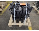 Opel Z16XER 1 6 benzyna silnik kompletny z penym osprzetem gotowy