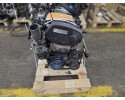 Opel Z16XER 1 6 benzyna silnik kompletny z penym osprzetem gotowy Part manufacturer Opel OE