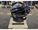 Opel Z16XER 1 6 benzyna silnik kompletny z penym osprzetem gotowy Car type passenger cars
