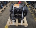 Opel Z16XER 1 6 benzyna silnik kompletny z penym osprzetem gotowy Engine type petrol