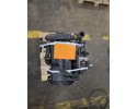 Opel Z16XER 1 6 benzyna silnik kompletny z penym osprzetem gotowy Catalog number of the part Z16XER
