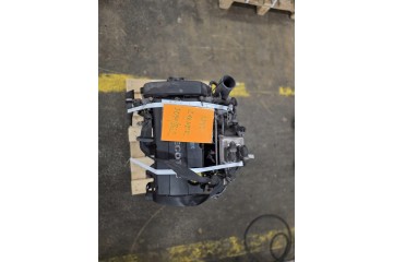 Opel Z16XER 1 6 benzyna silnik kompletny z penym osprzetem gotowy Catalog number of the part Z16XER