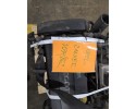Motor completo Opel Z16XER 1.6 gasolina con accesorios completos listo