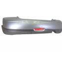 GRIS CENIZA PARAGOLPES TRASERO MINI MINI (R56) Cooper 2010 GRIS CENIZA 210963 MINI - 2