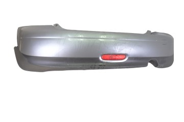 GRIS CENIZA PARAGOLPES TRASERO MINI MINI (R56) Cooper 2010 GRIS CENIZA 210963 MINI - 2