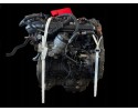Opel A17DTS 1 7 diesel silnik kompletny z penym osprzetem gotowy Part manufacturer Opel OE