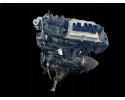 Mini N12B16AA 1 6 benzyna silnik kompletny z penym osprzetem gotowy Part manufacturer Mini OE