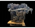 Mini N12B16AA 1 6 benzyna silnik kompletny z penym osprzetem gotowy Engine type petrol